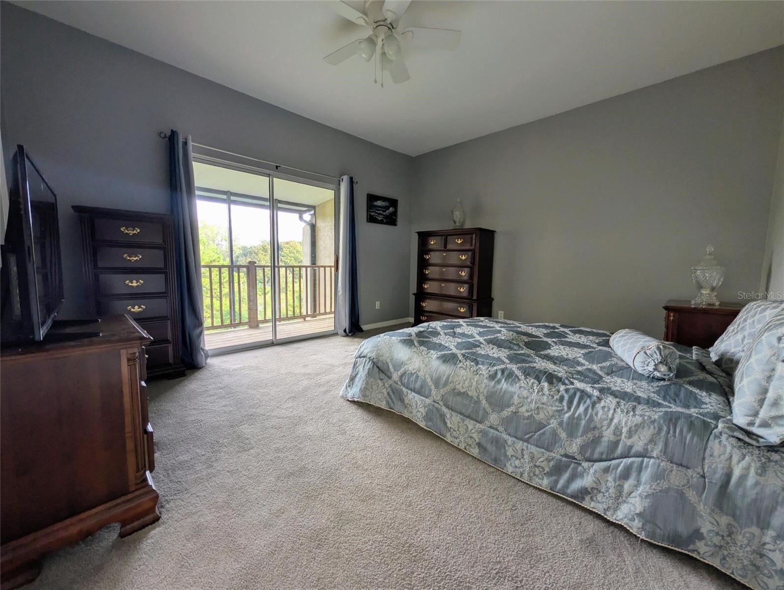 2717 Nw 103rd Way #o Property Photo 10