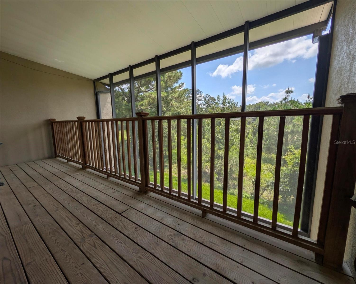 2717 Nw 103rd Way #o Property Photo 11