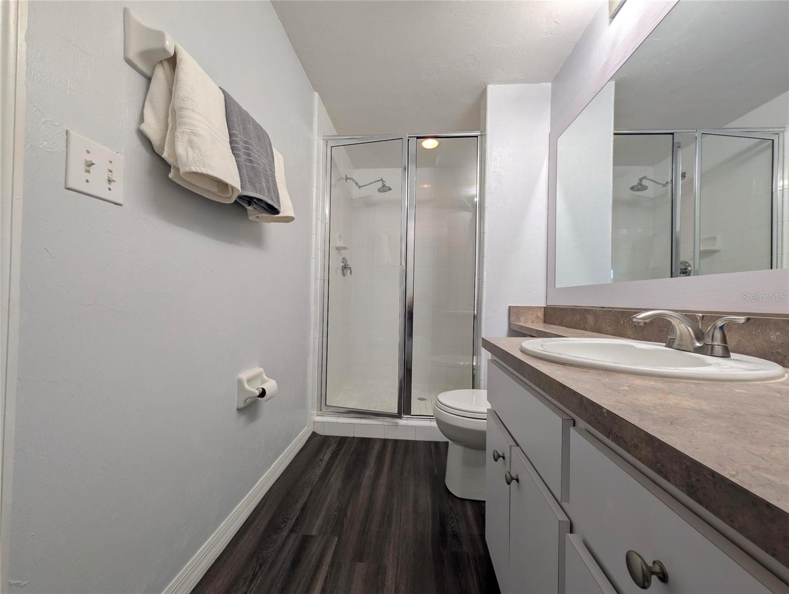2717 Nw 103rd Way #o Property Photo 13