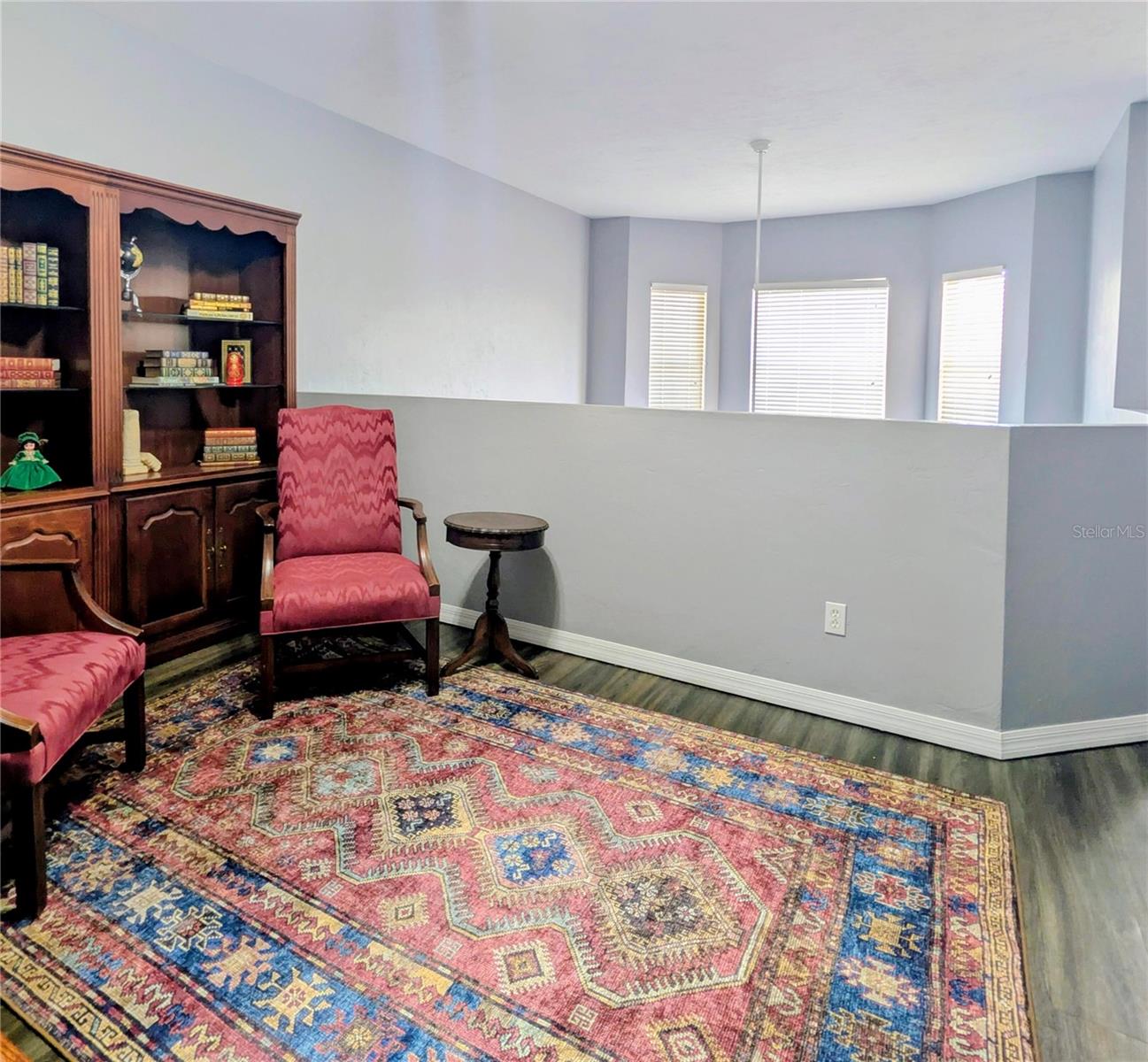 2717 Nw 103rd Way #o Property Photo 14