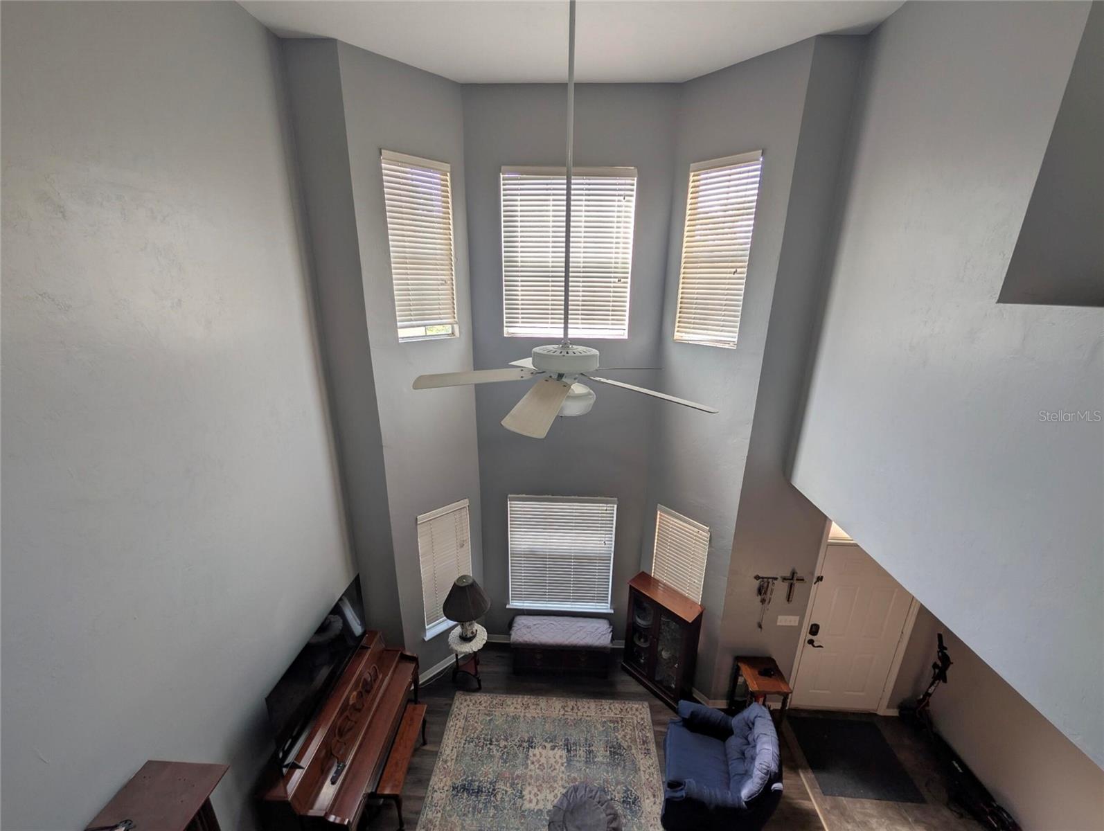 2717 Nw 103rd Way #o Property Photo 15