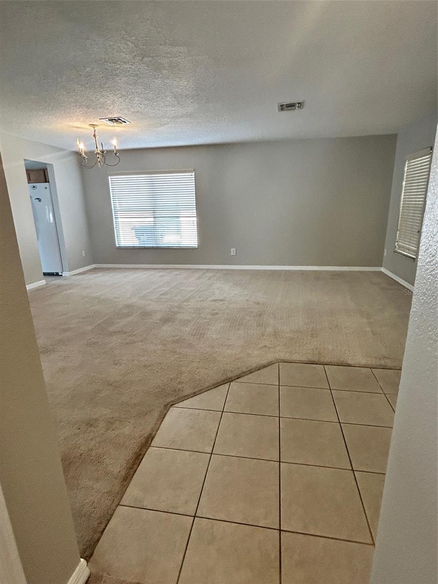 1244 Ocklawaha Dr Property Photo 2