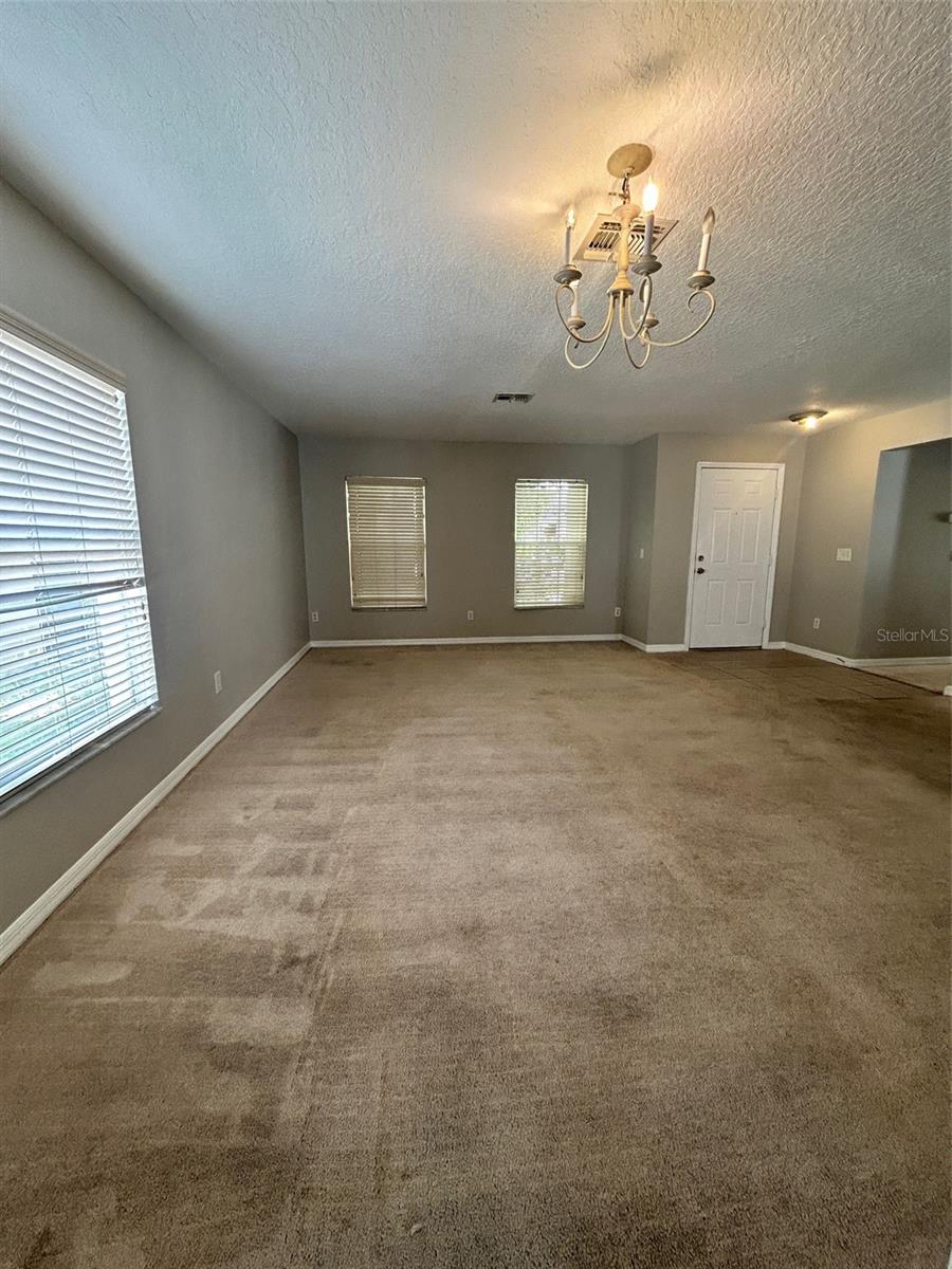 1244 Ocklawaha Dr Property Photo 3