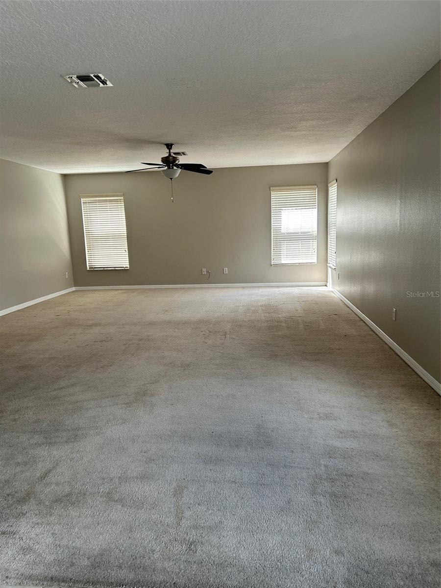 1244 Ocklawaha Dr Property Photo 6
