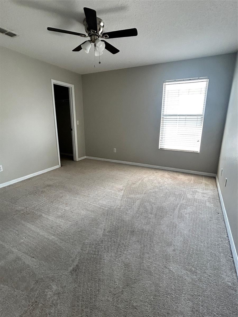 1244 Ocklawaha Dr Property Photo 7