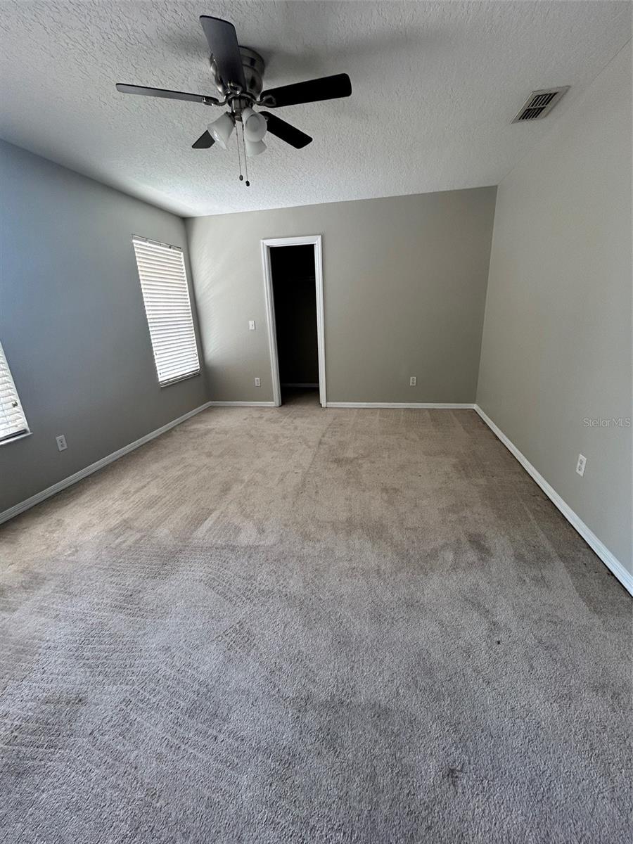 1244 Ocklawaha Dr Property Photo 8