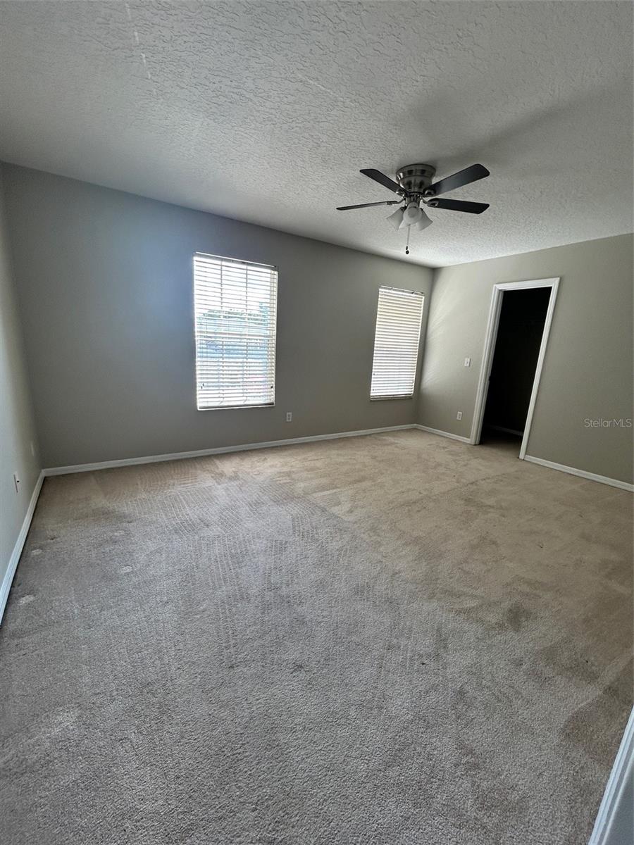 1244 Ocklawaha Dr Property Photo 9