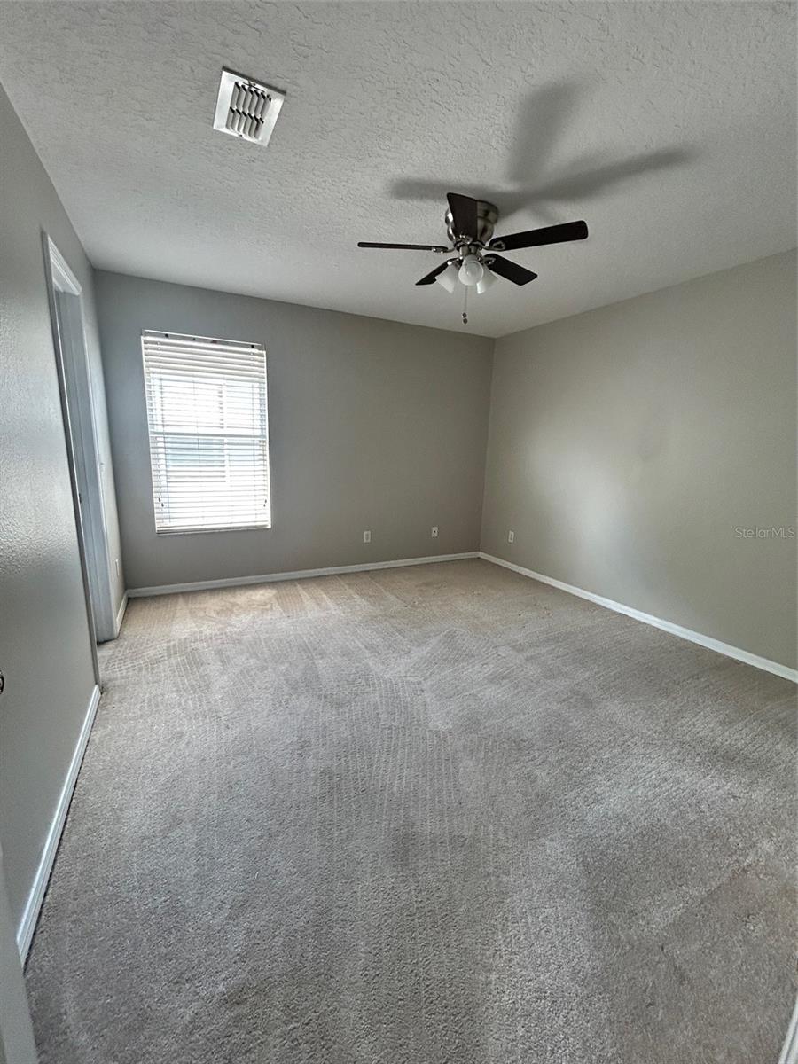 1244 Ocklawaha Dr Property Photo 10