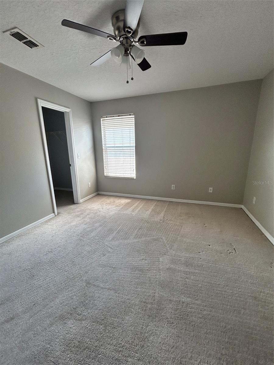1244 Ocklawaha Dr Property Photo 11