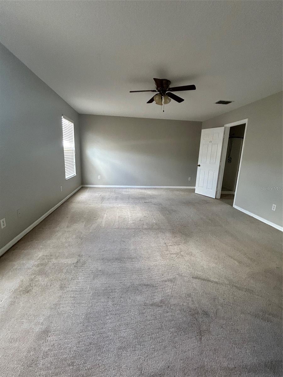 1244 Ocklawaha Dr Property Photo 13