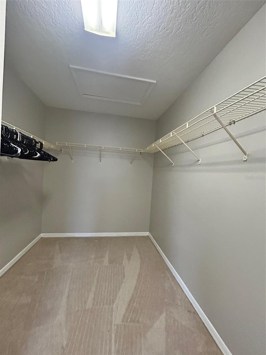 1244 Ocklawaha Dr Property Photo 15