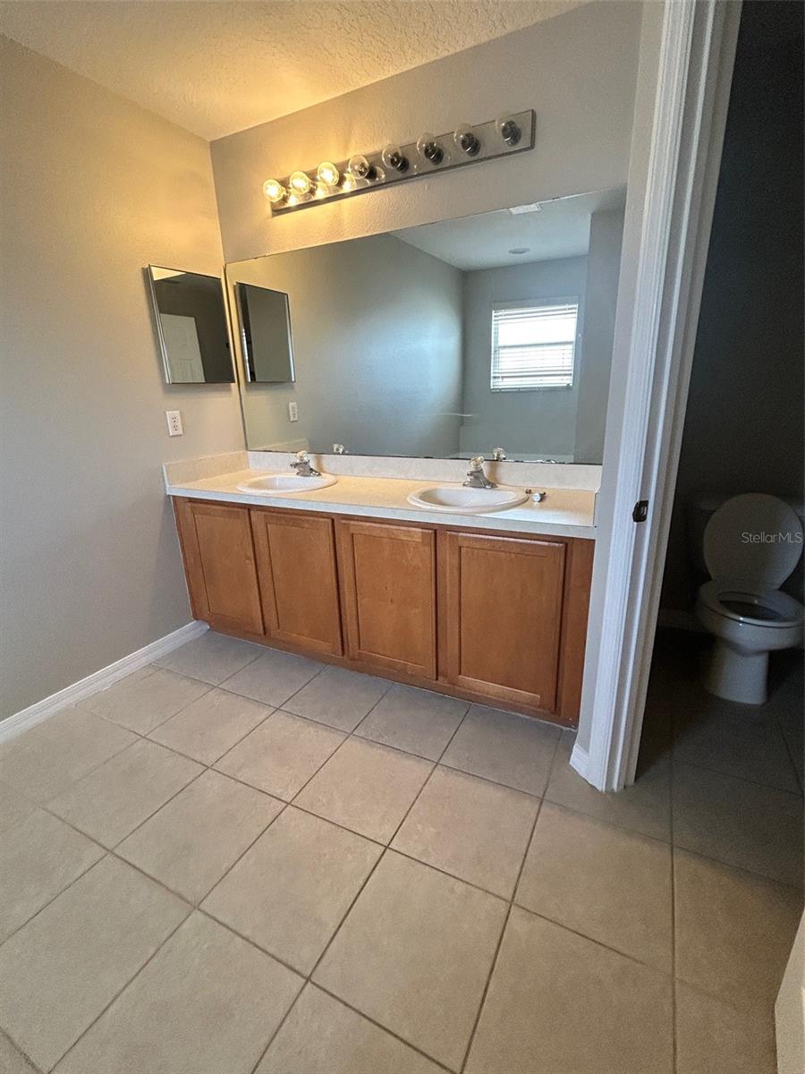 1244 Ocklawaha Dr Property Photo 19