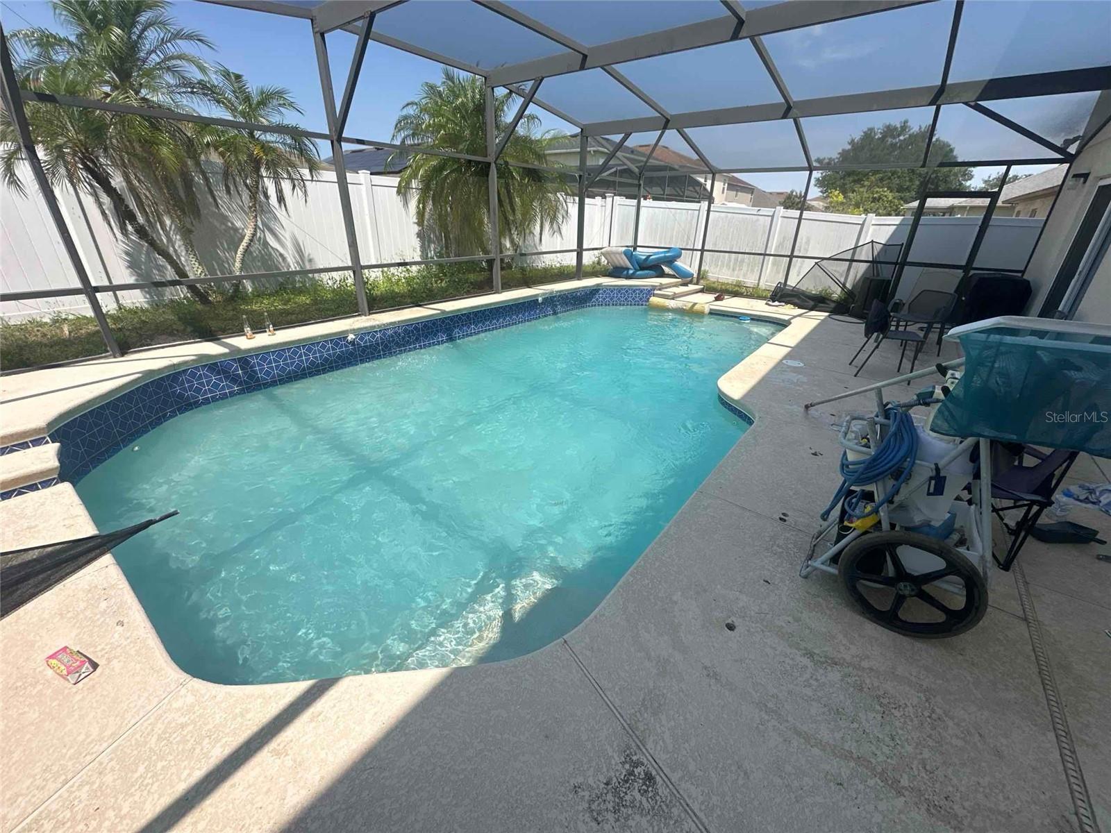 1244 Ocklawaha Dr Property Photo 20