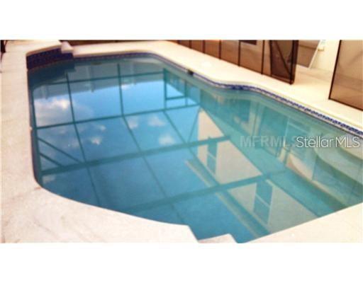 1244 Ocklawaha Dr Property Photo 21