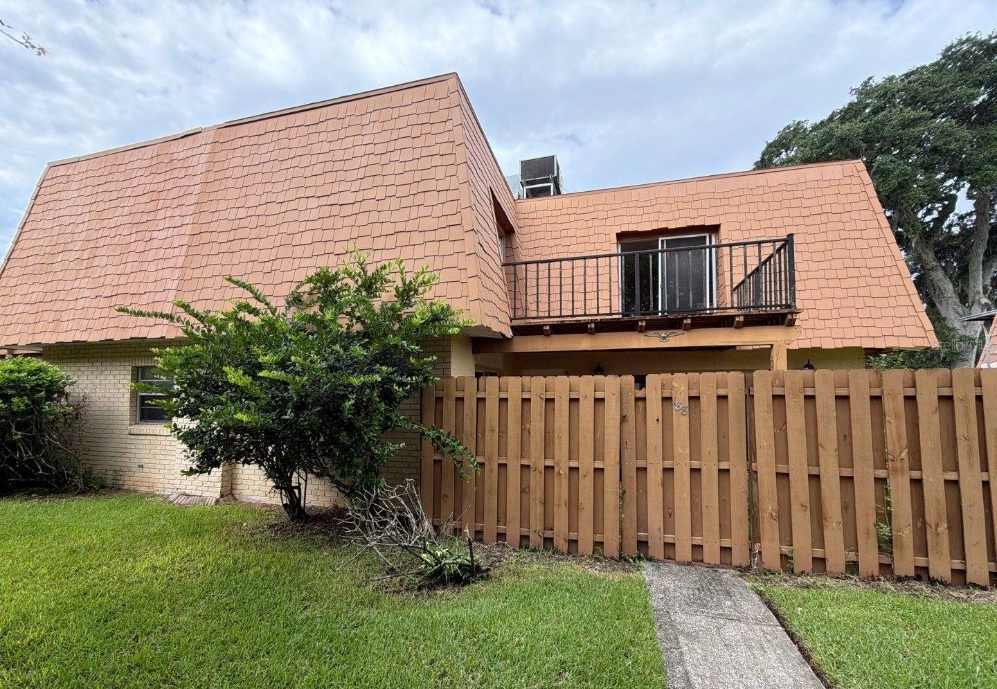 188 MOONSTONE CT
