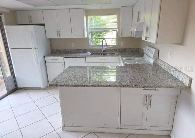 188 Moonstone Ct Property Photo 2