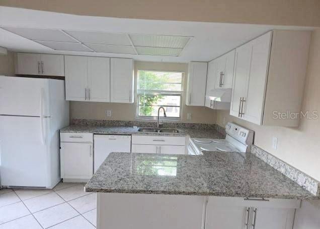 188 Moonstone Ct Property Photo 3