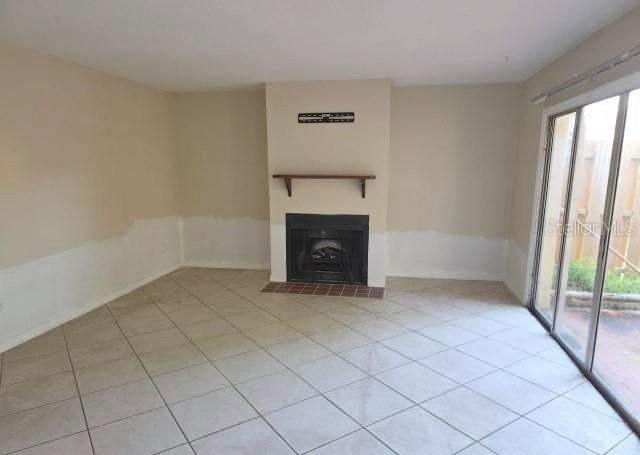 188 Moonstone Ct Property Photo 4