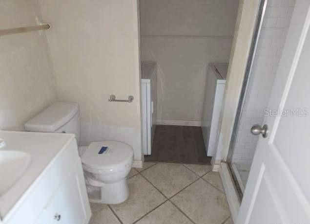 188 Moonstone Ct Property Photo 6
