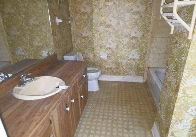 188 Moonstone Ct Property Photo 7