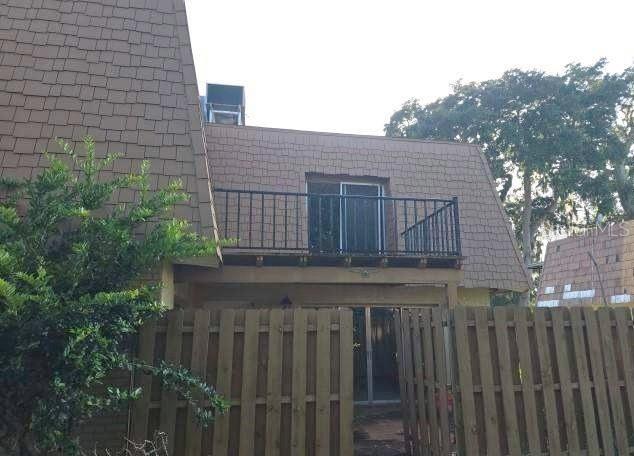 188 Moonstone Ct Property Photo 8