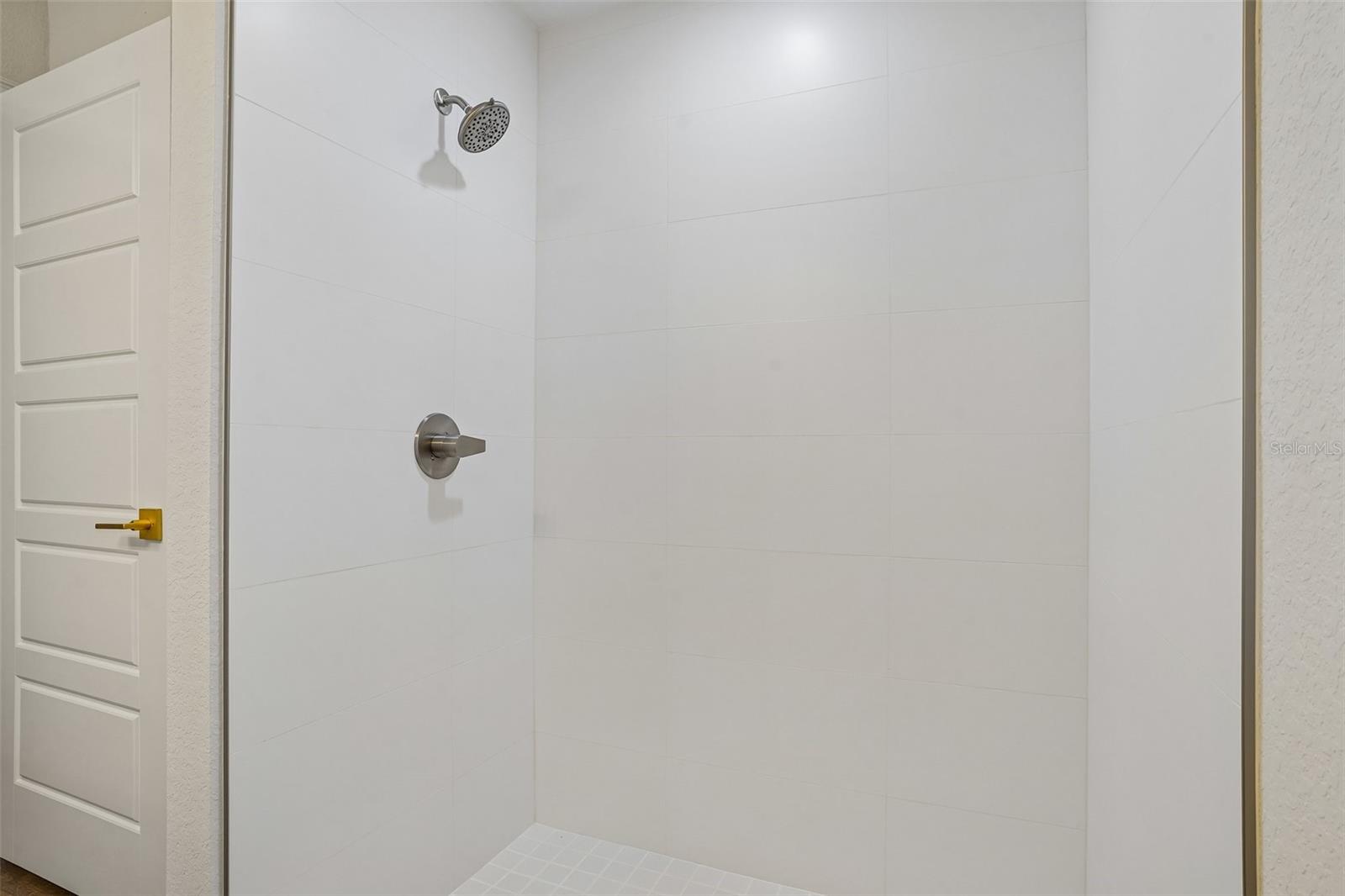 1194 W Virginis Dr Property Photo 26