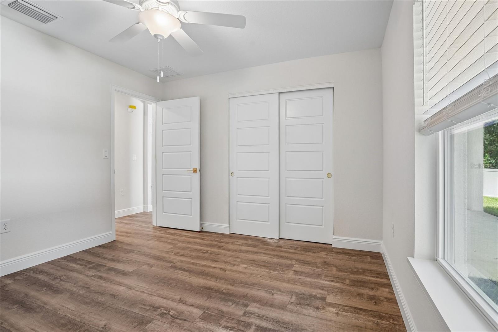 1194 W Virginis Dr Property Photo 28