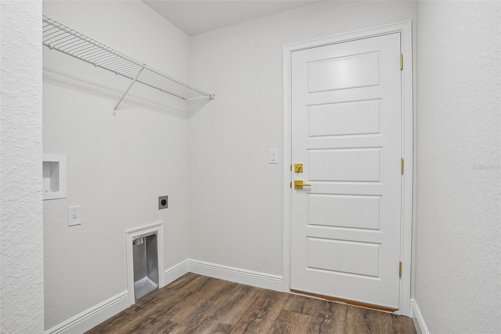 1194 W Virginis Dr Property Photo 33