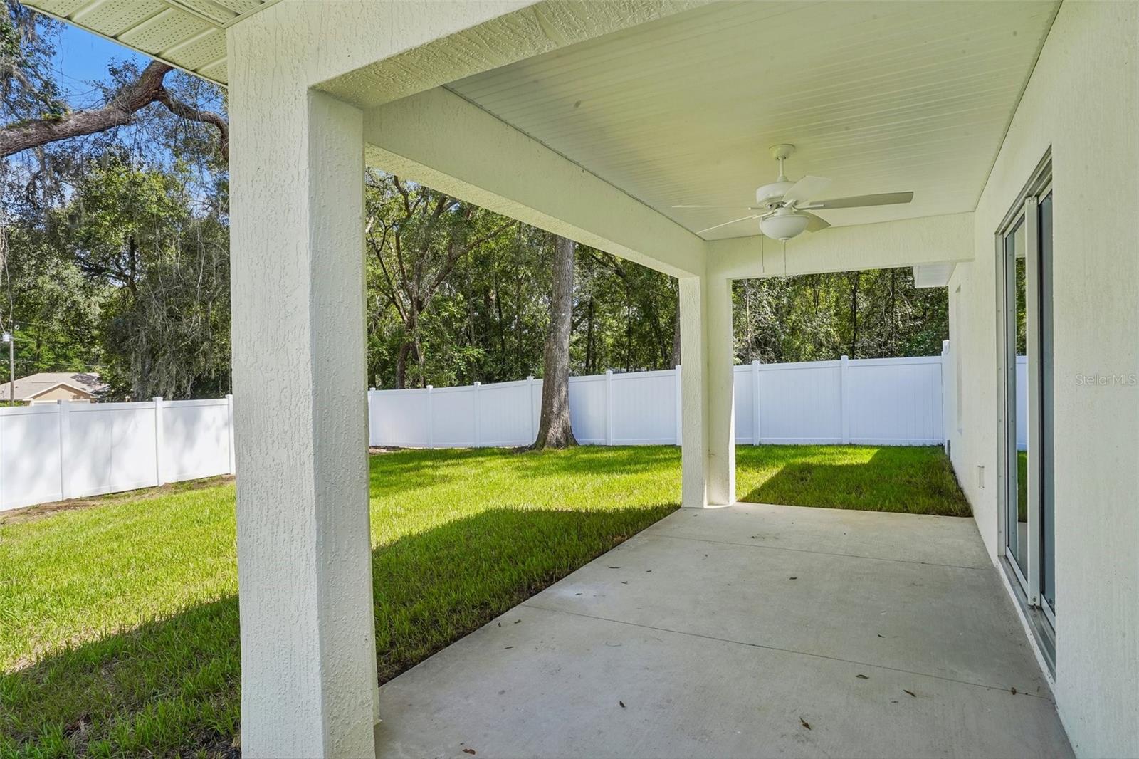 1194 W Virginis Dr Property Photo 34