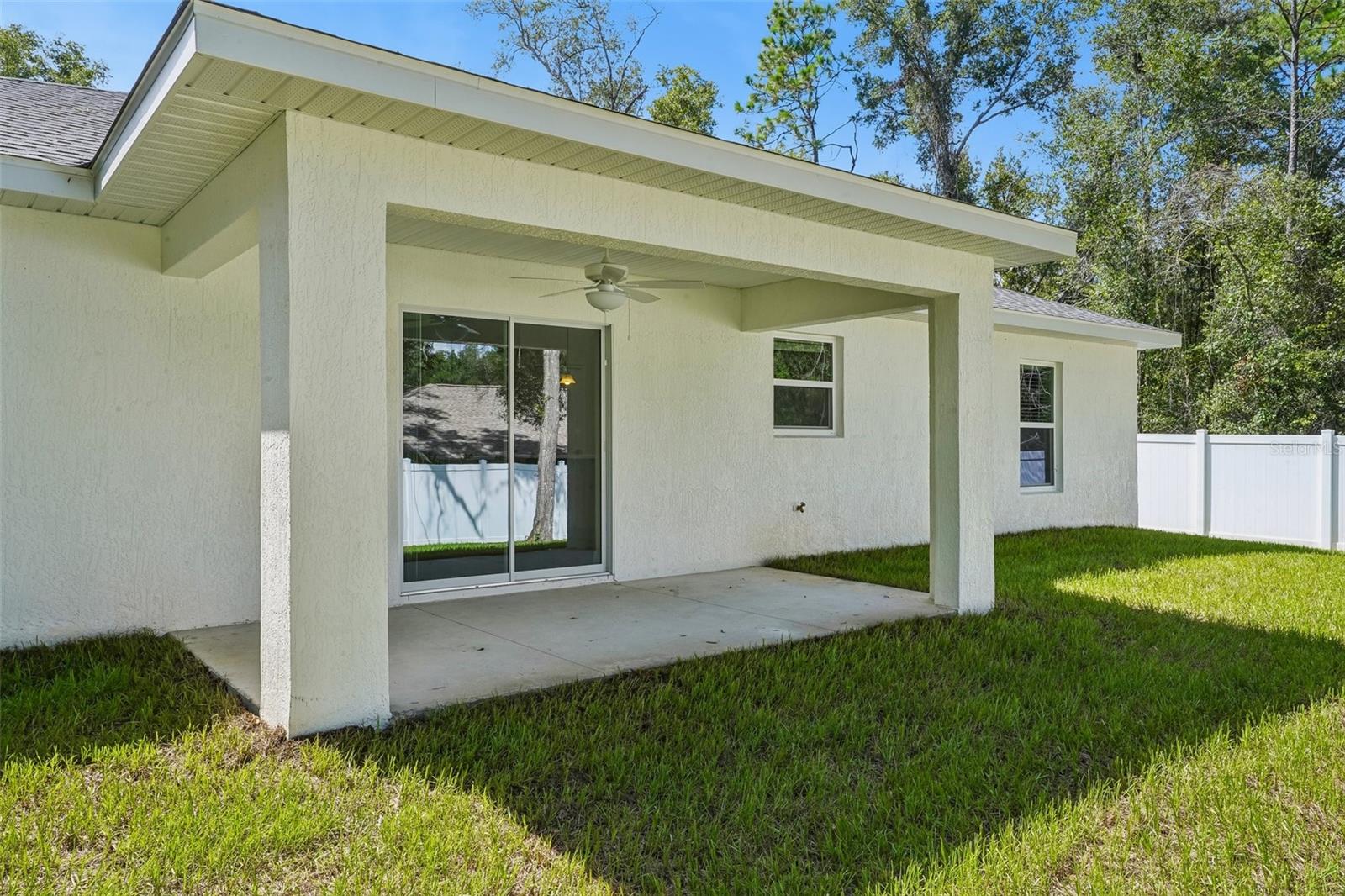 1194 W Virginis Dr Property Photo 35