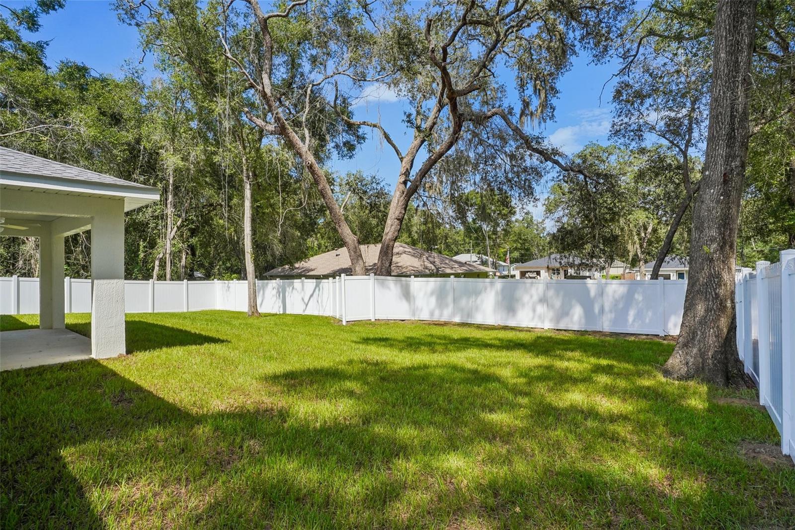 1194 W Virginis Dr Property Photo 36