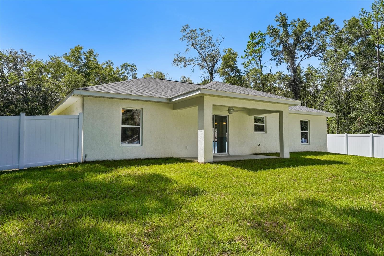 1194 W Virginis Dr Property Photo 37