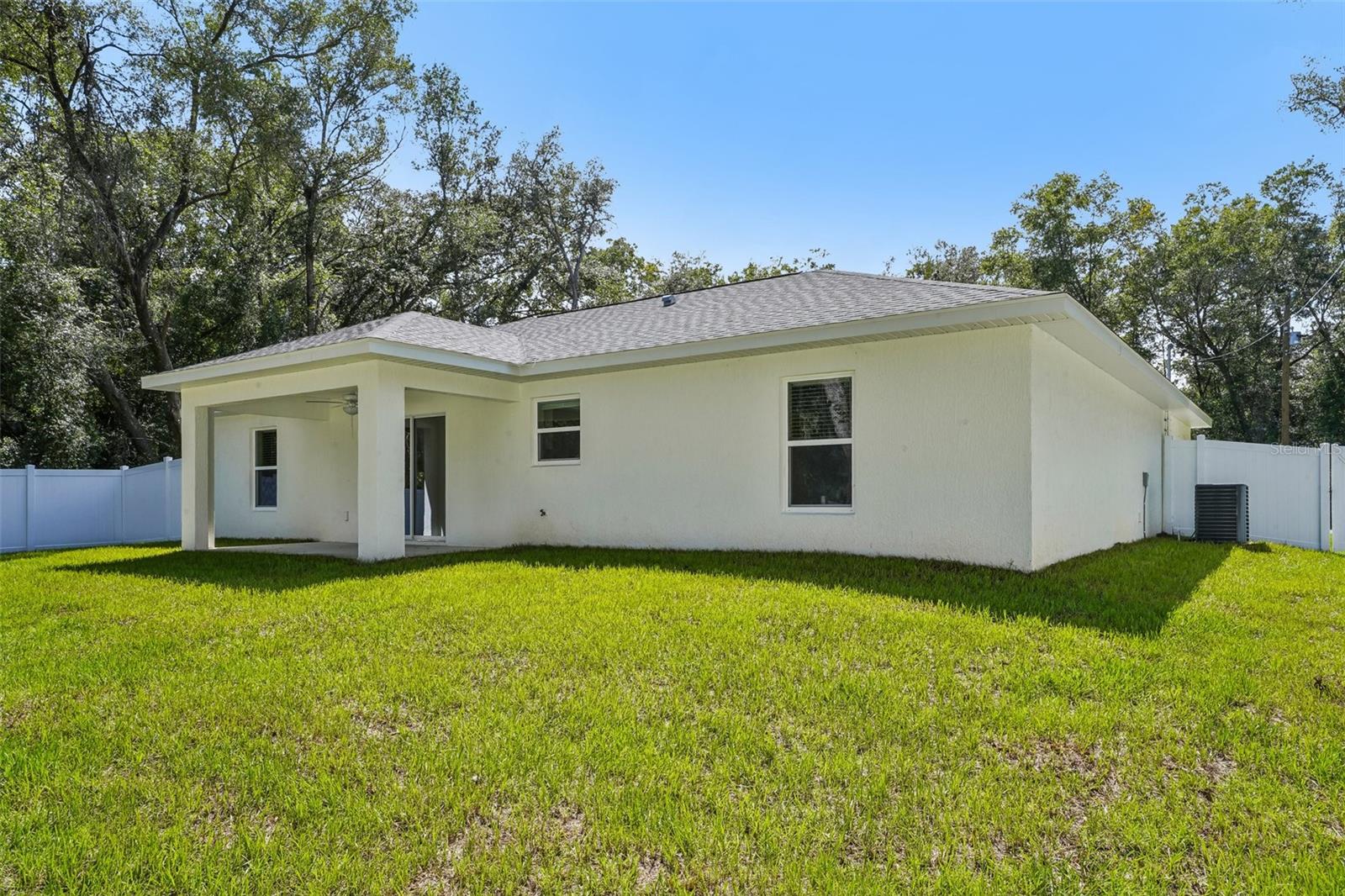1194 W Virginis Dr Property Photo 38