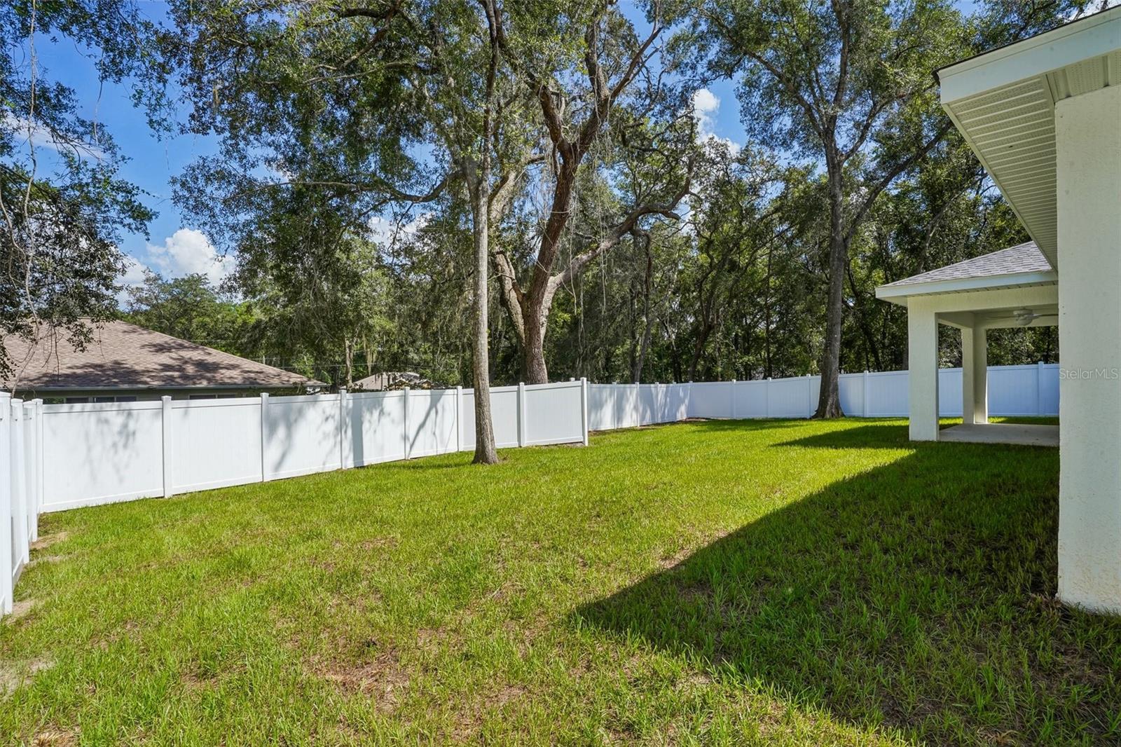 1194 W Virginis Dr Property Photo 39