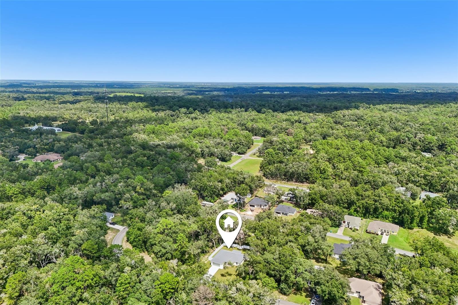 1194 W Virginis Dr Property Photo 41