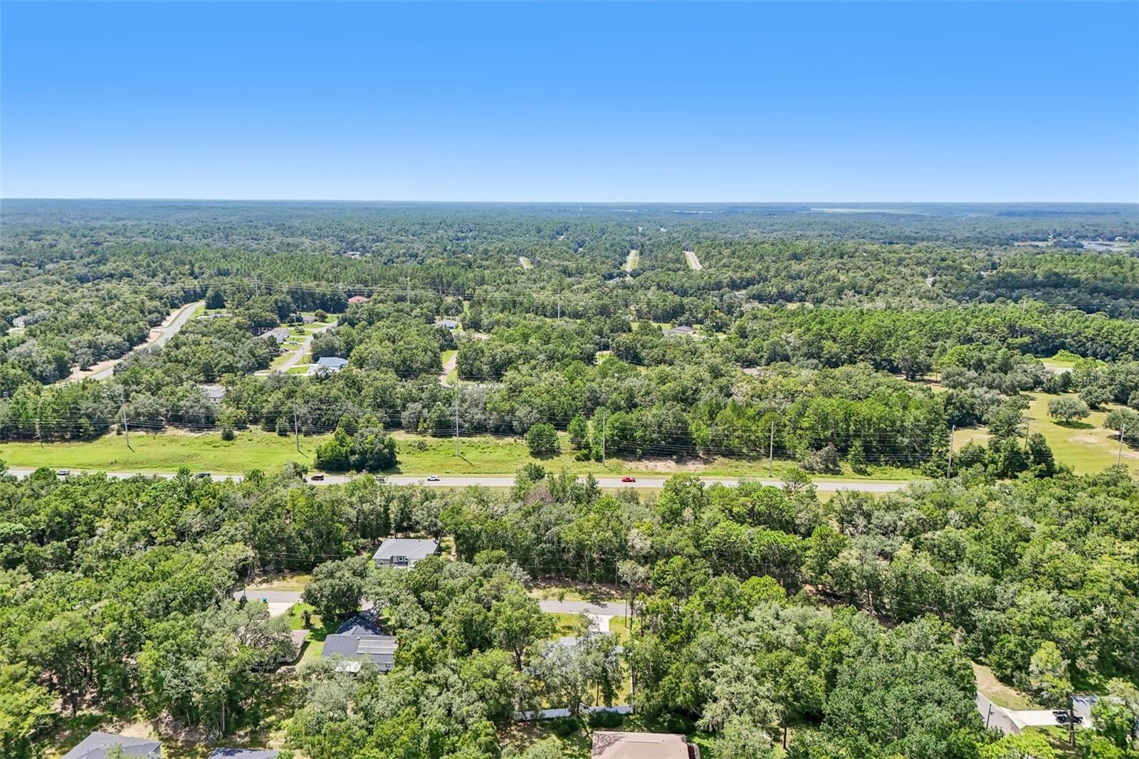 1194 W Virginis Dr Property Photo 42