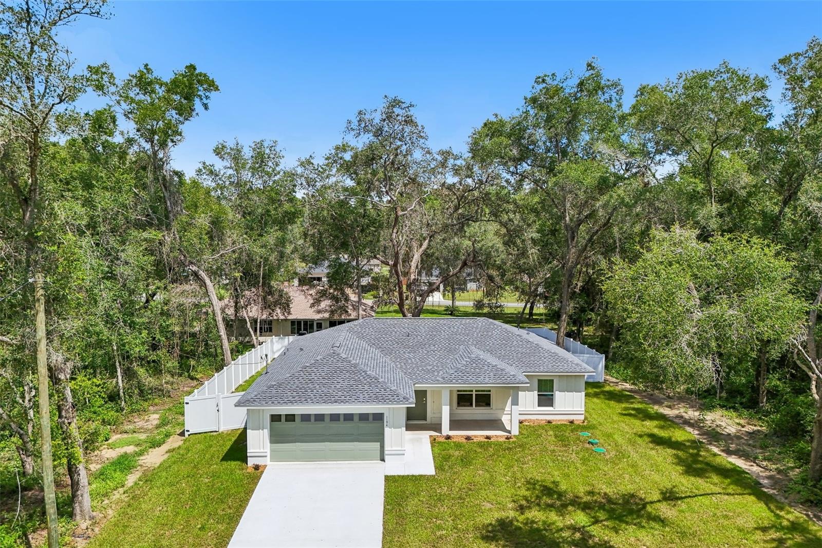 1194 W Virginis Dr Property Photo 44