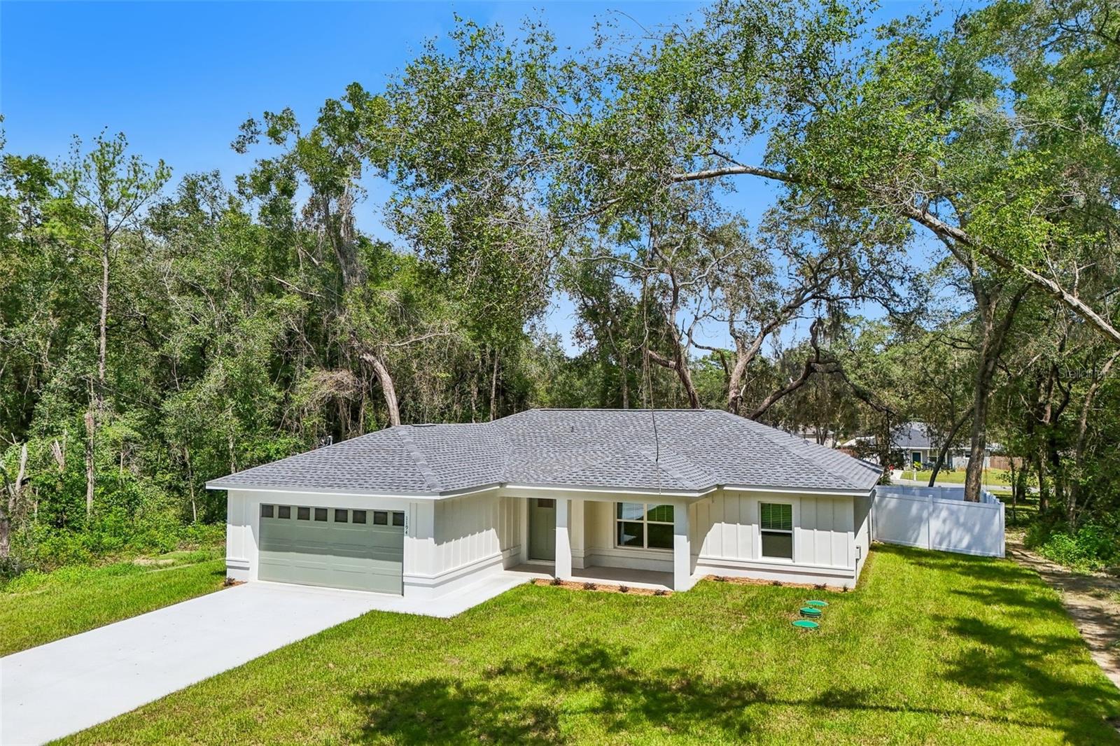 1194 W Virginis Dr Property Photo 45