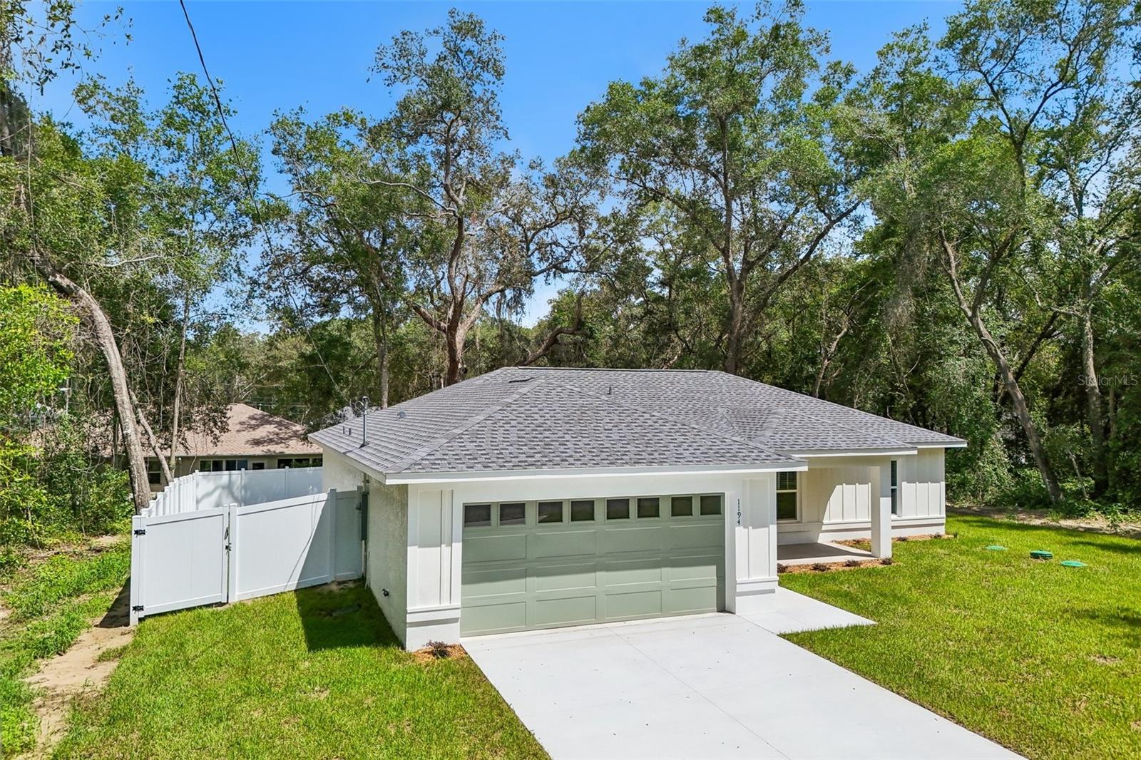 1194 W Virginis Dr Property Photo 46