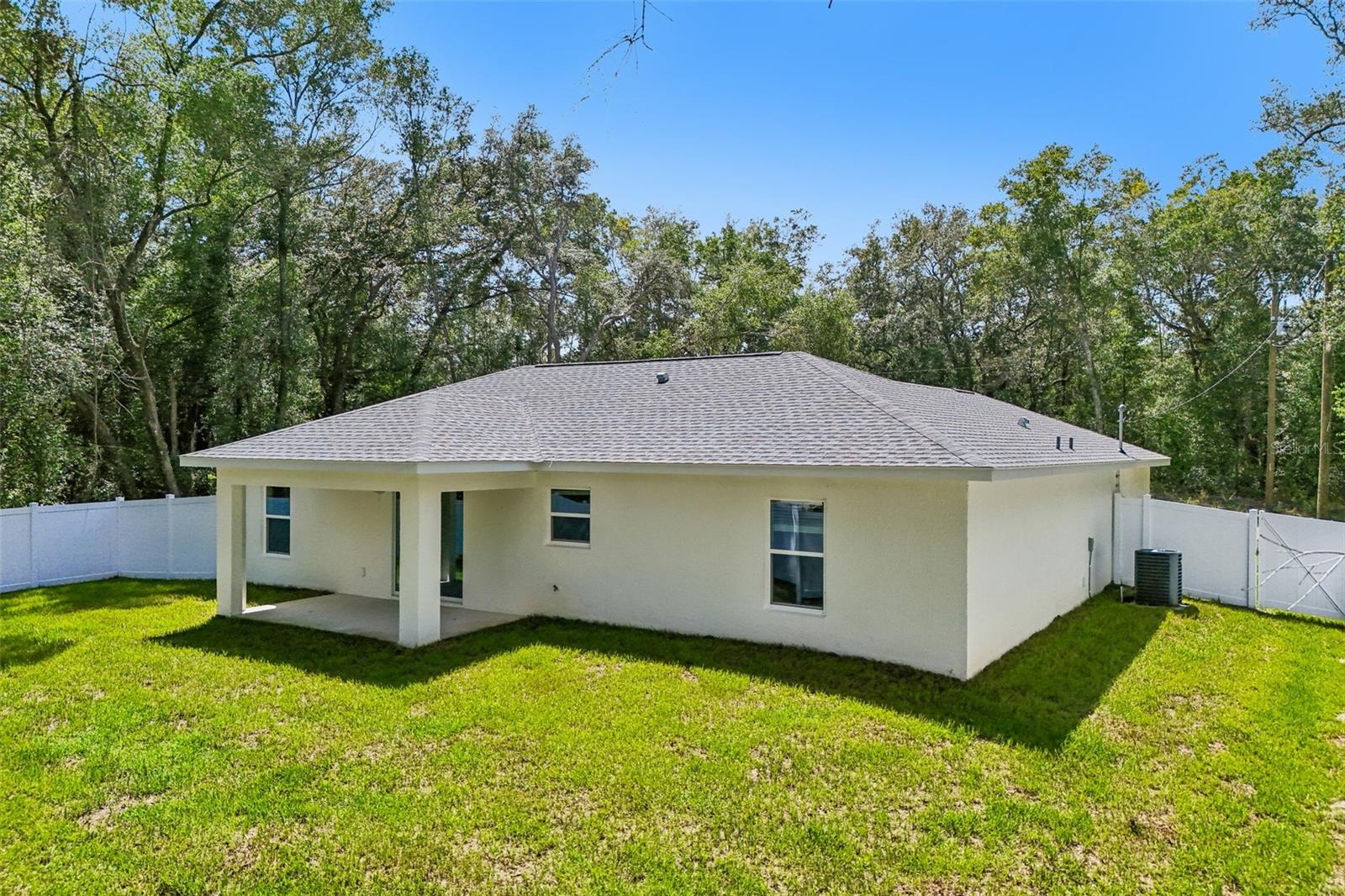 1194 W Virginis Dr Property Photo 47