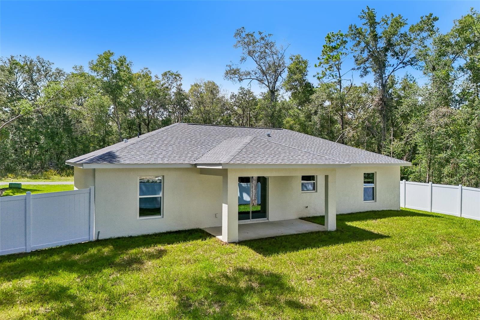 1194 W Virginis Dr Property Photo 48
