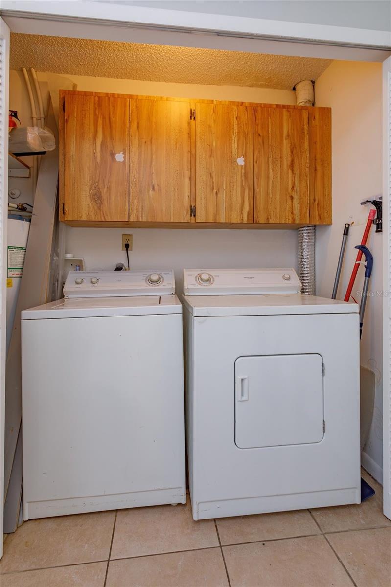 5429 Vineland Rd #6f Property Photo 19
