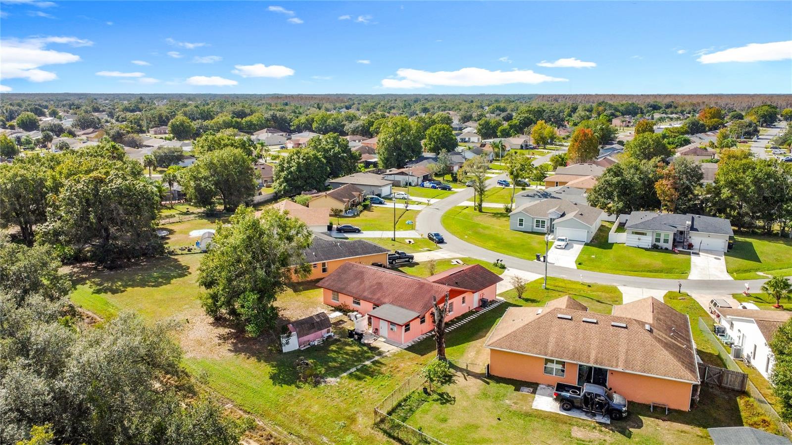 739 Dromedary Dr #efficiency Property Photo 3