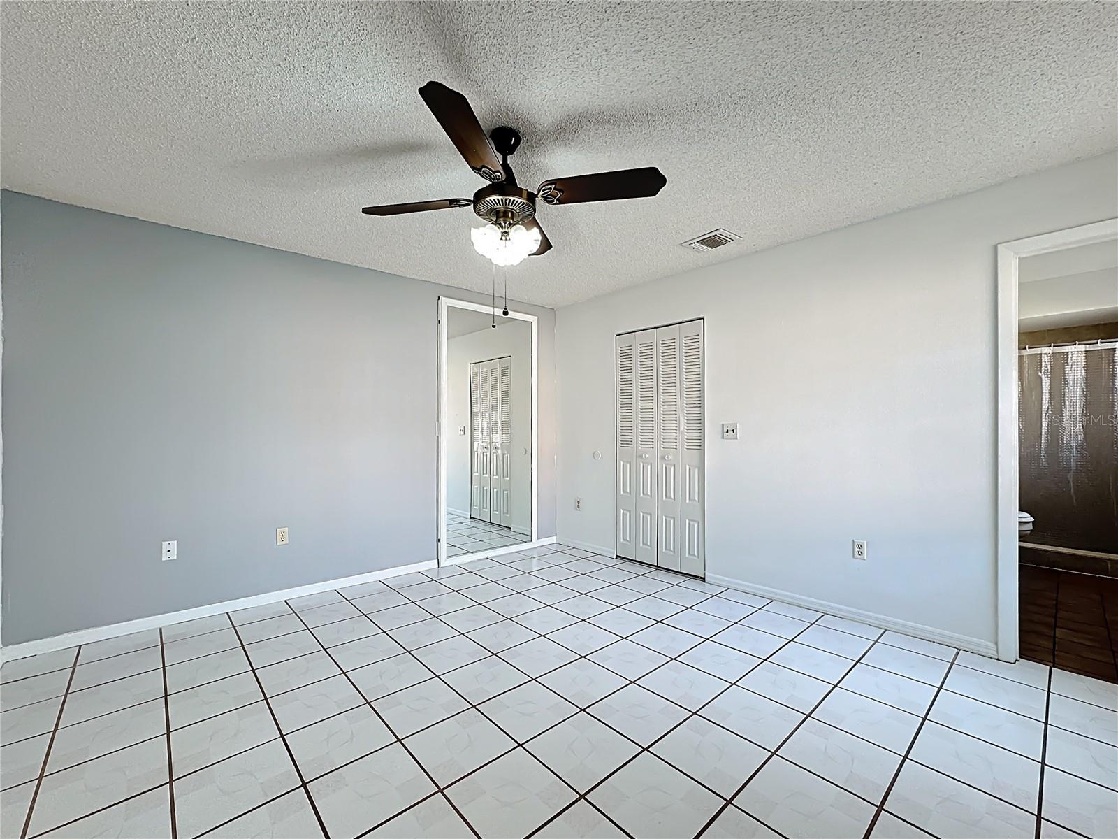 739 Dromedary Dr #efficiency Property Photo 13