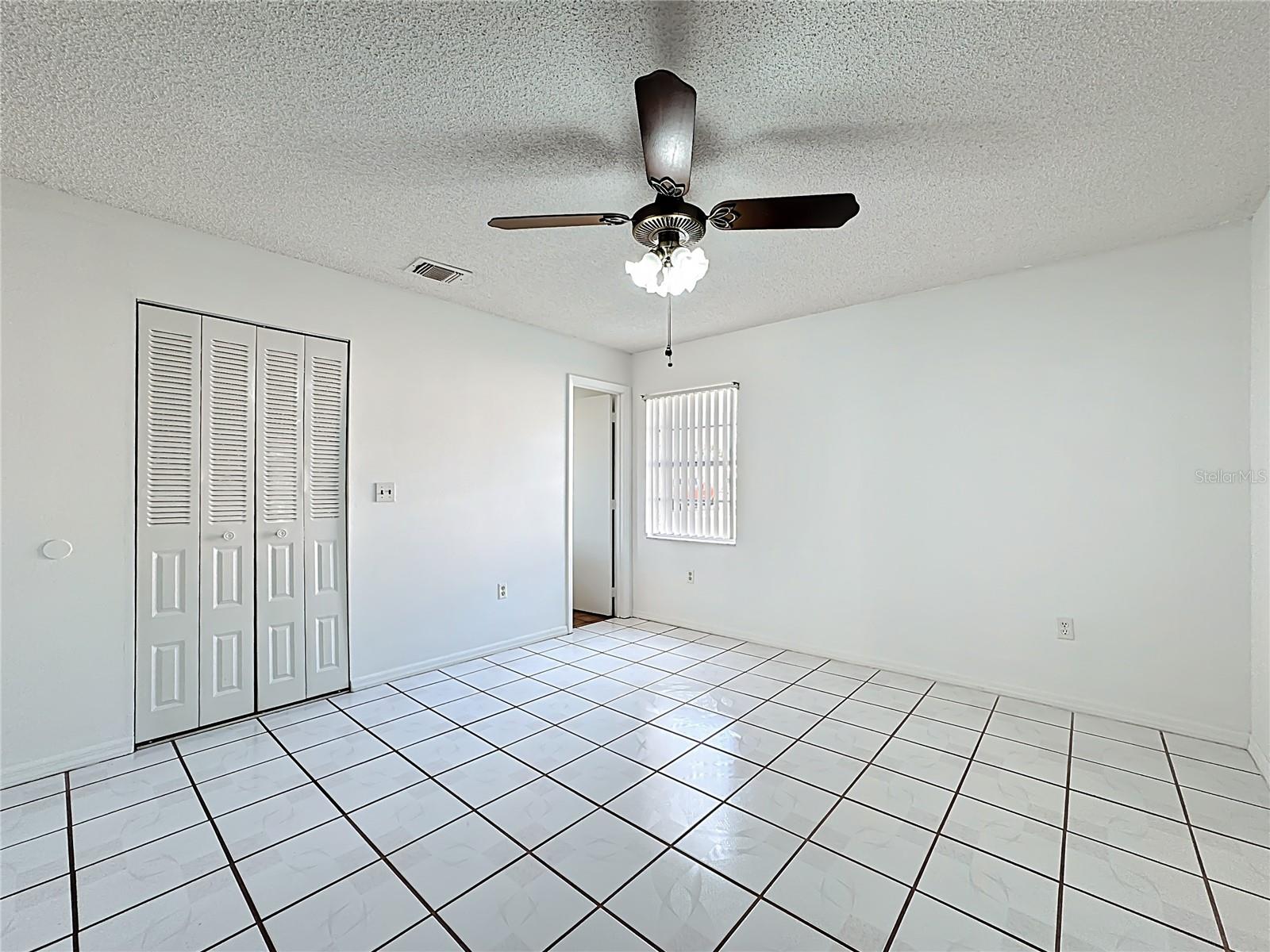 739 Dromedary Dr #efficiency Property Photo 14