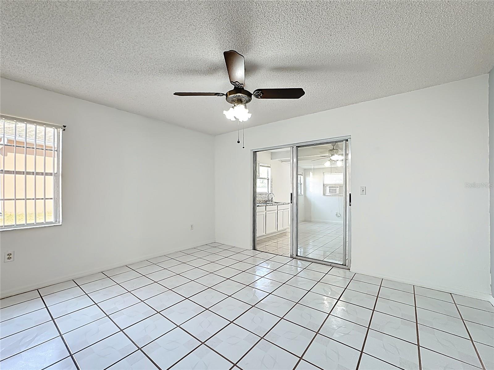 739 Dromedary Dr #efficiency Property Photo 15