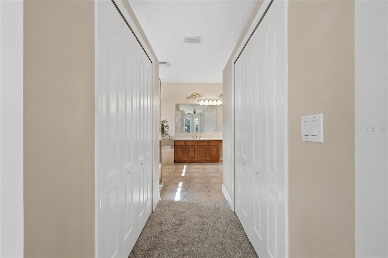 1200 Alberta St Property Photo 14