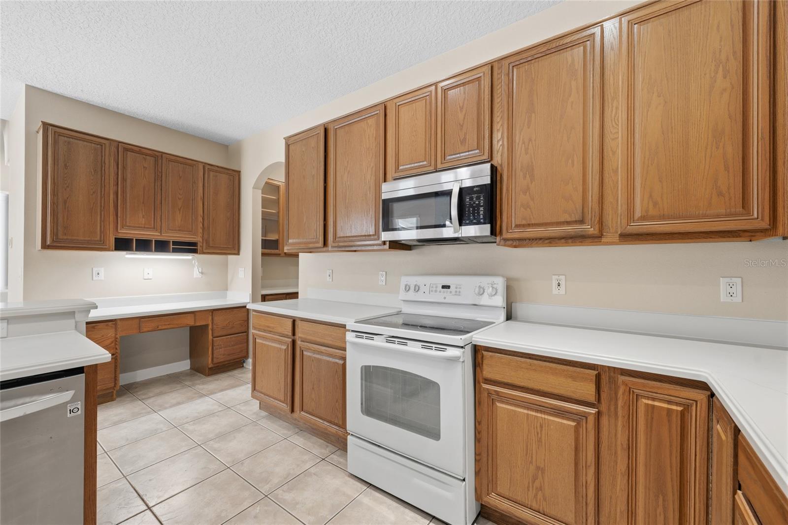1200 Alberta St Property Photo 19
