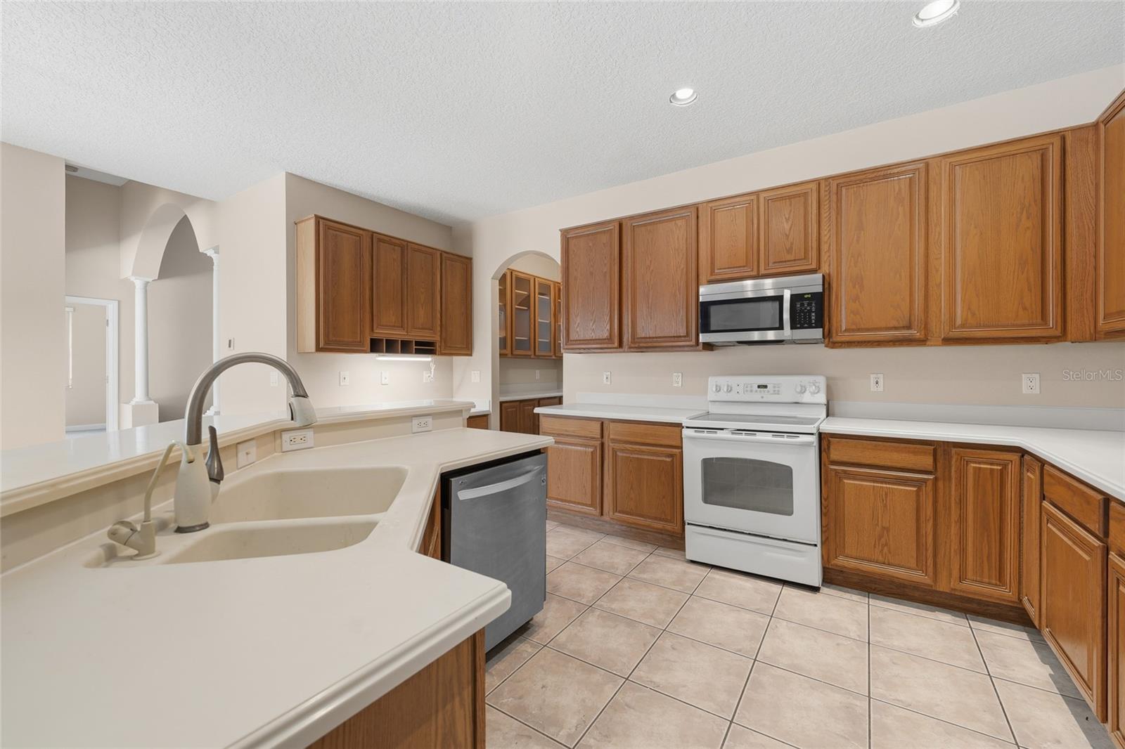 1200 Alberta St Property Photo 22
