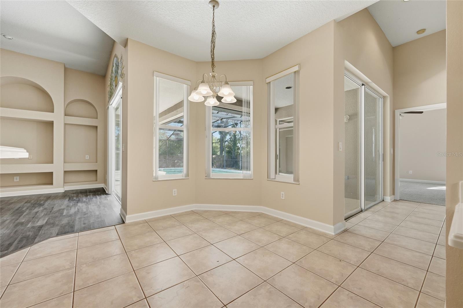 1200 Alberta St Property Photo 25